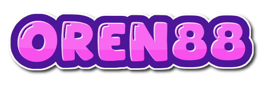 OREN88 LOGO